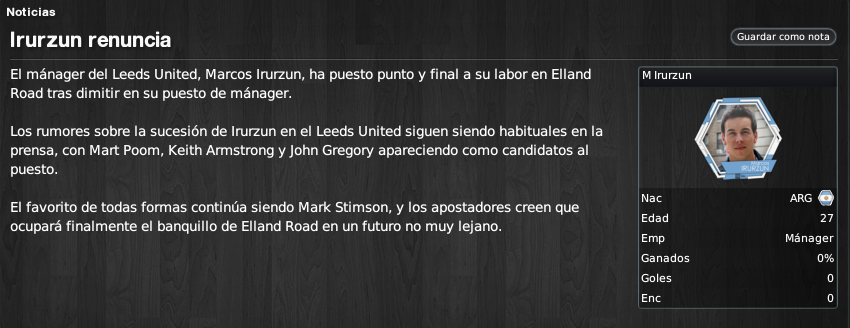 Coca-Cola%20Championship%20Noticias_zpsy