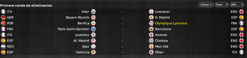 Copa%20de%20Campeones%20de%20Europa%20Fa