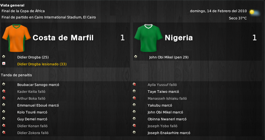 Costa%20de%20Marfil%20-%20Nigeria%20Vist