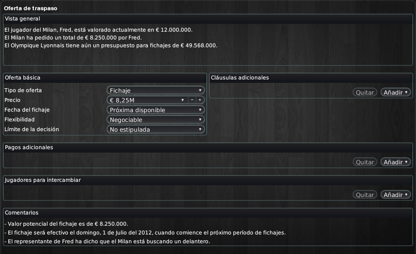 Fred%20Oferta%20de%20traspaso_zpsvveiuim