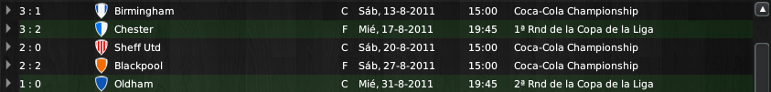 Leeds%20United%20Leeds_%20Partidos-3_zps