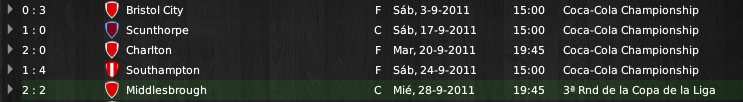 Leeds%20United%20Leeds_%20Partidos-5_zps