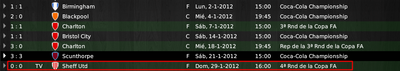 Leeds%20United%20Leeds_%20Partidos_zpsgq