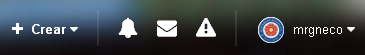 usuario_zpsryyrgvfe.png