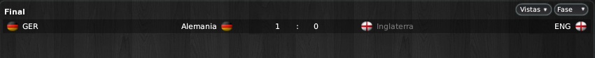 Mundial%20Fases_zps8spwnbpv.png