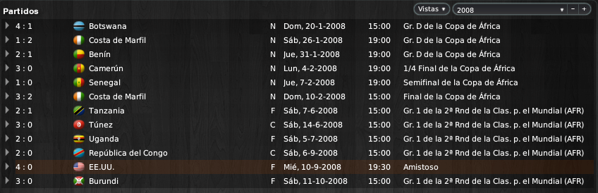 Nigeria%20Nigeria_%20Partidos-2_zpsykghb