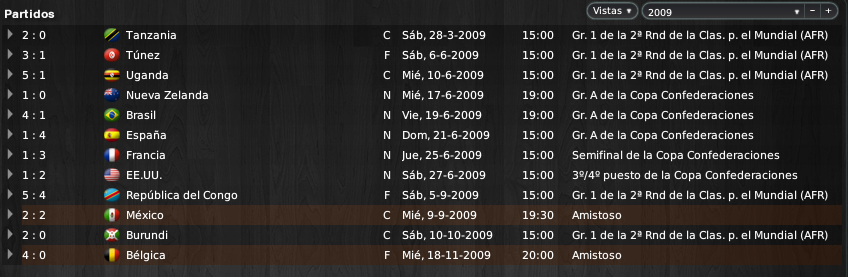 Nigeria%20Nigeria_%20Partidos-3_zps2mret