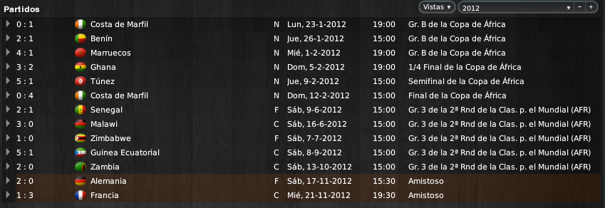 Nigeria%20Nigeria_%20Partidos-3_zpsaacsn