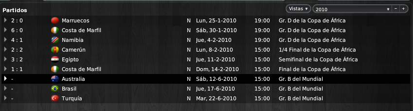 Nigeria%20Nigeria_%20Partidos-4_zpsj3ywc