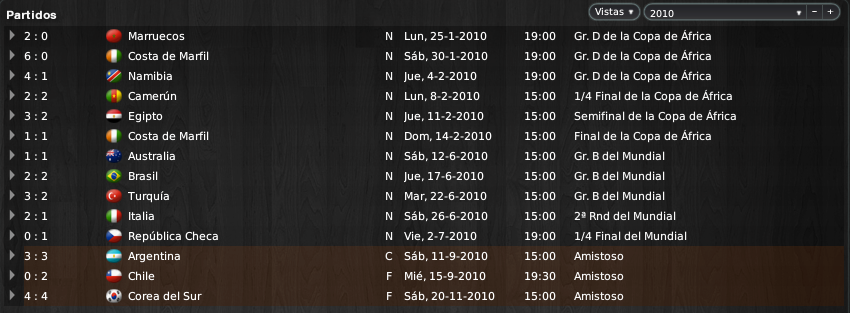 Nigeria%20Nigeria_%20Partidos_zpszrqvc2p