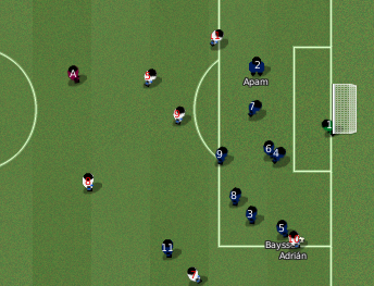 Olympique%20Lyonnais%20-%20Girondins%20B