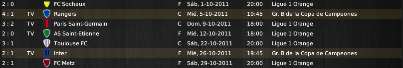 Olympique%20Lyonnais%20Olympique%20Lyonn