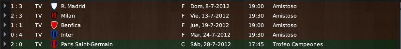 Olympique%20Lyonnais%20Olympique%20Lyonn