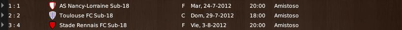 Olympique%20Lyonnais%20Sub-18%20LYON%20S