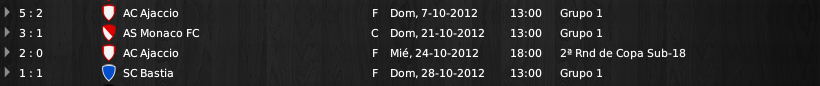 Olympique%20Lyonnais%20Sub-18%20LYON%20S