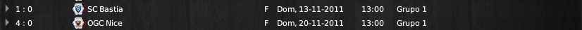 Olympique%20Lyonnais%20Sub-18%20LYON%20S