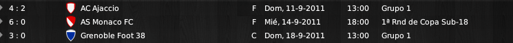 Olympique%20Lyonnais%20Sub-18%20LYON%20S