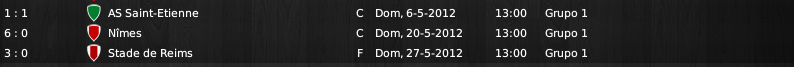 Olympique%20Lyonnais%20Sub-18%20LYON%20S