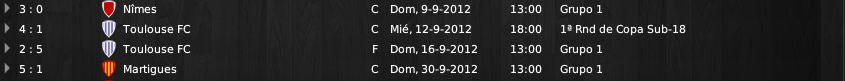 Olympique%20Lyonnais%20Sub-18%20LYON%20S