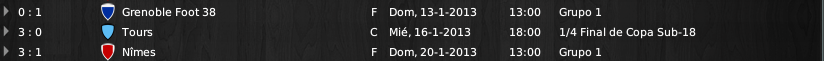 Olympique%20Lyonnais%20Sub-18%20LYON%20S