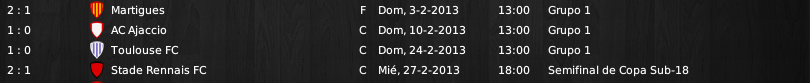 Olympique%20Lyonnais%20Sub-18%20LYON%20S