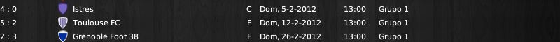Olympique%20Lyonnais%20Sub-18%20LYON%20S