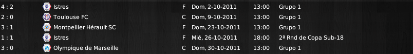 Olympique%20Lyonnais%20Sub-18%20LYON%20S