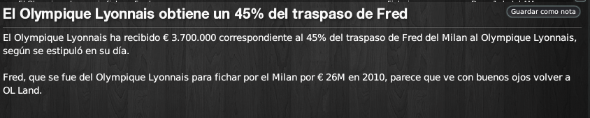 Rodrigo%20Irurzun%20Buzoacuten-4_zpszo10