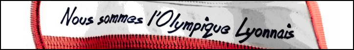 banner1_zpsxp22ghv4.png