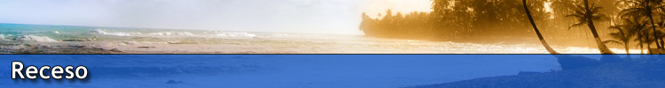barra4_zpsgejkhpxw.png