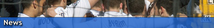 barra5_zps6o5fmg3i.png