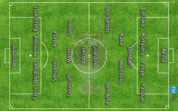 cancha1_zpswhmrttju.png