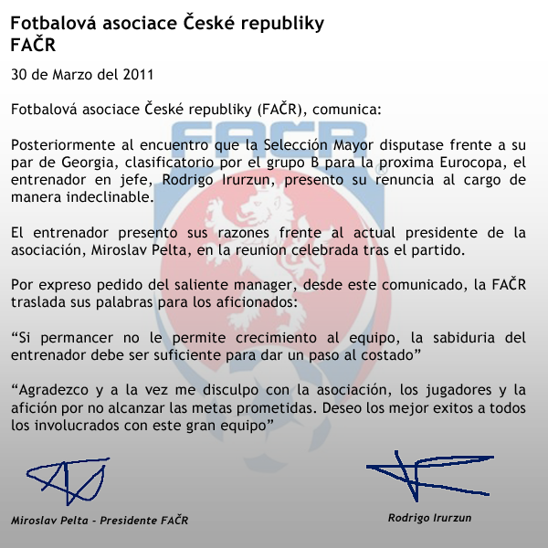 carta_zpsjrgpbqb1.png