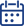 icon-agenda_zpsczunfxal.png