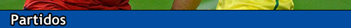 minibarra1_zpshycivshg.png