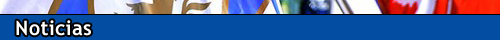 minibarra2_zpsjzibydkv.png