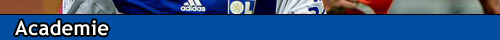 minibarra3_zpssmsfgwod.png