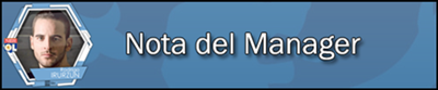 nota%20de%20manager_zpsu7pop5sk.png