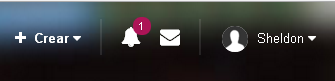 usuario_zpssbgsry56.png
