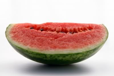watermelon Pictures, Images and Photos
