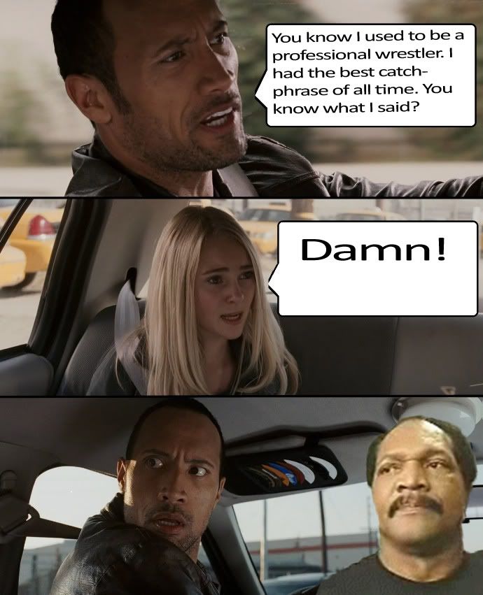 video porno de shyla stylez