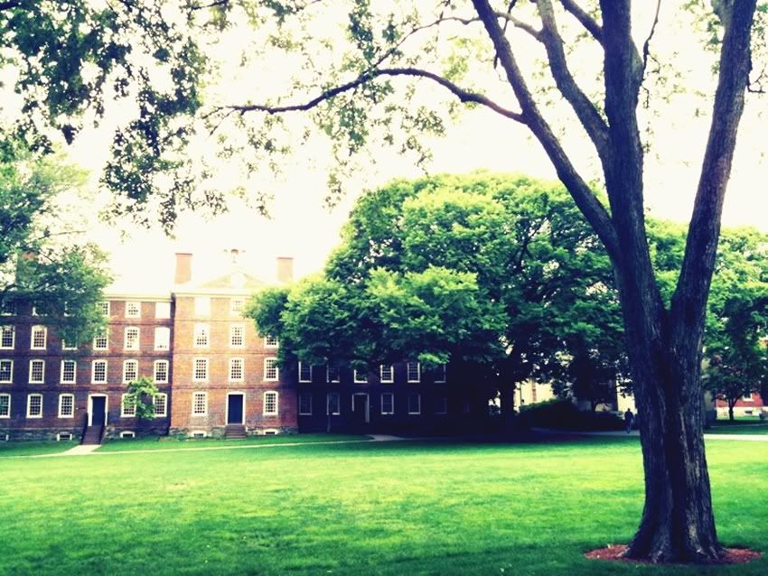 Providence