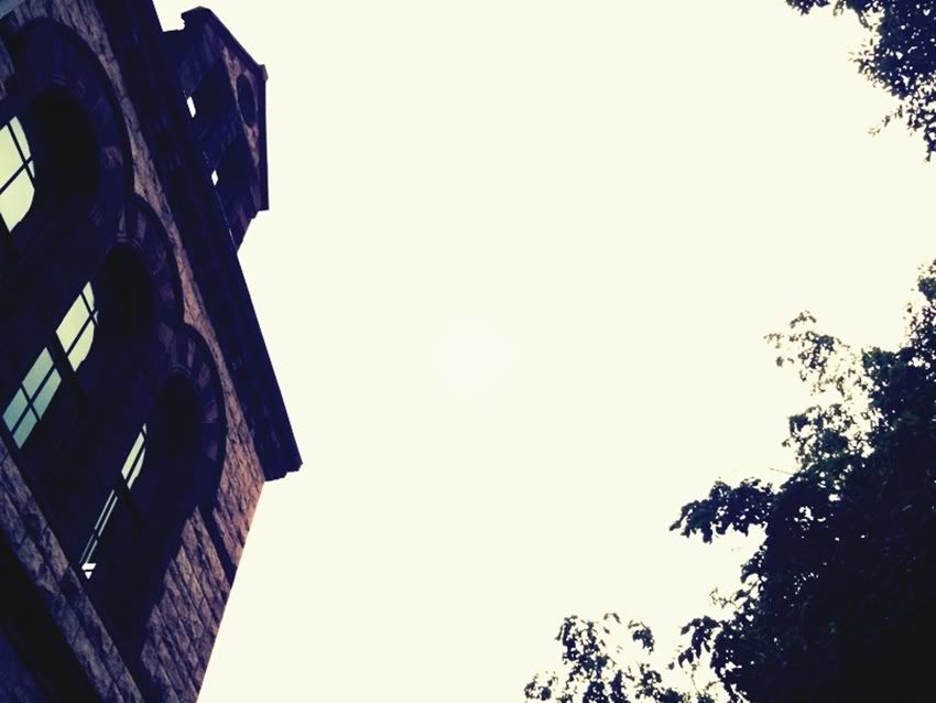 Providence