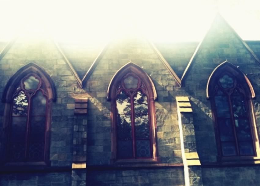 Providence