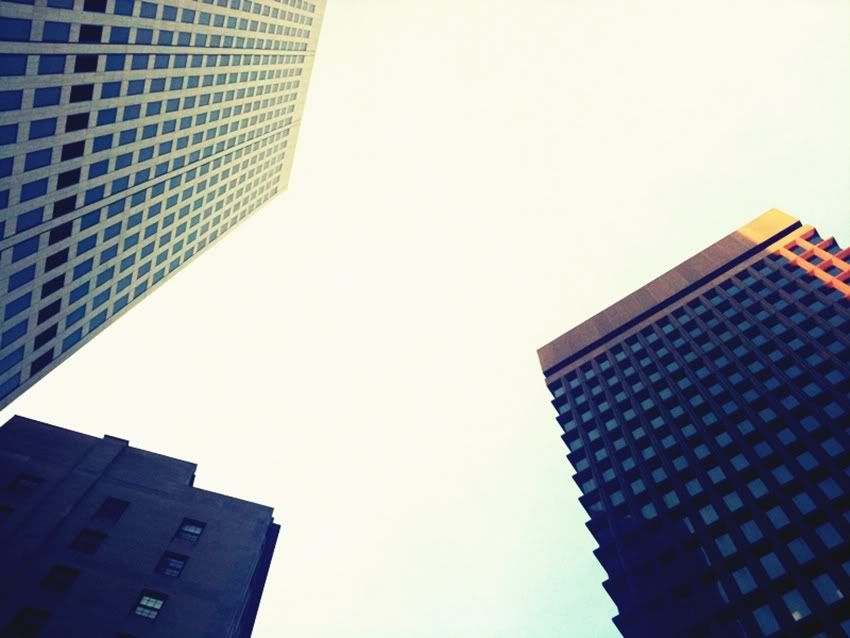 Providence