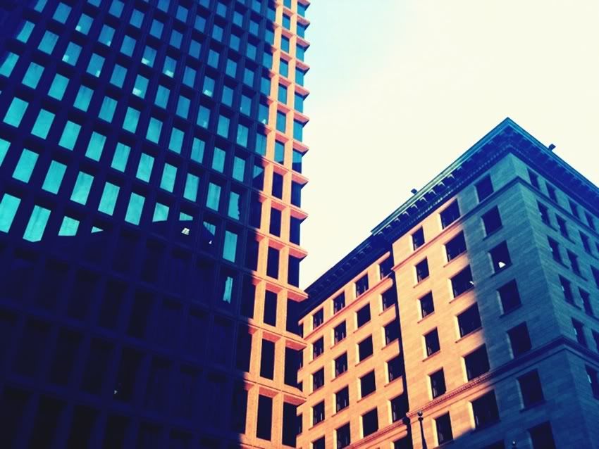 Providence