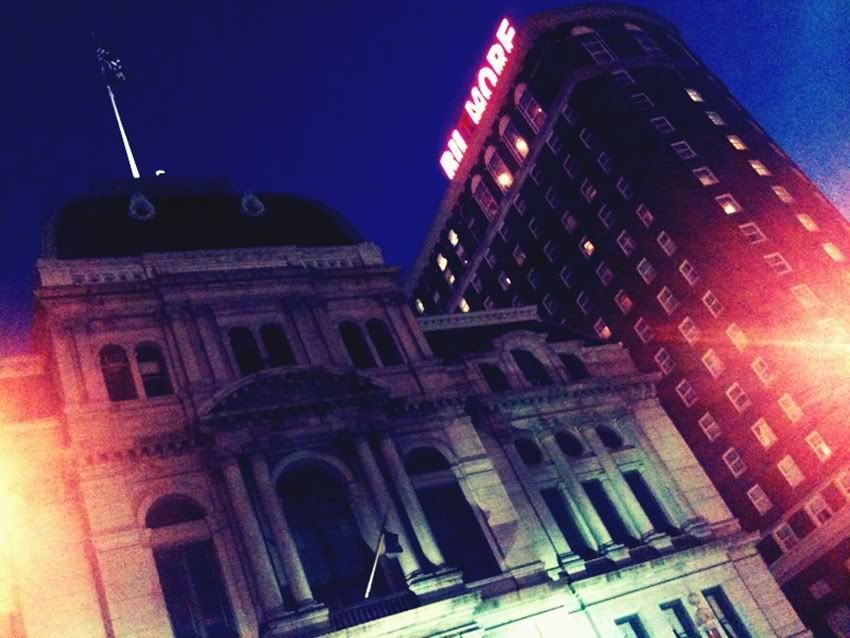 Providence
