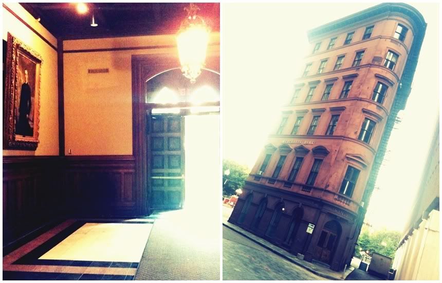 Providence