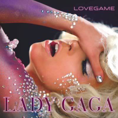 http://i572.photobucket.com/albums/ss163/singlestation/2Lady_Gaga_LoveGame1.jpg