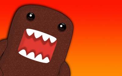 Cute+domo+backgrounds